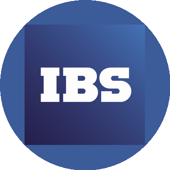 IBS