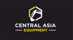 Компании central. Голд централ логотип. Dieselsupply Central Asia. "Allison" лого.